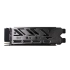 Colorful GeForce RTX 5060 Ti Gaming DUO 16GB-V GDDR7 Graphics Card